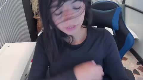 NicolRoss online show from 06.10.26