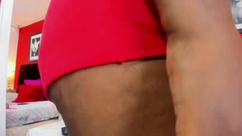 Nicol online show from 12.30.24