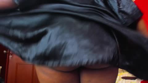 Nicol online show from 01.17.25