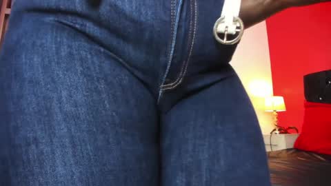 Nicol online show from 01.23.25