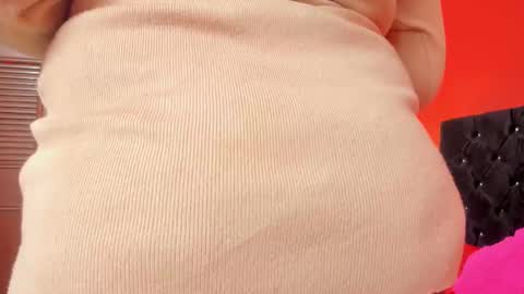 Nicol online show from 10.10.25