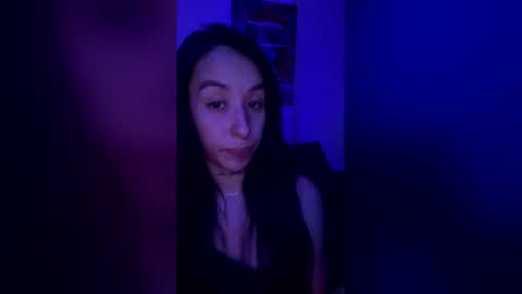 nicolykalbin online show from 03.20.26