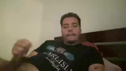 niconewestgate online show from 10.18.25