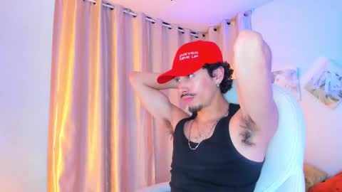 nico online show from 01.16.26