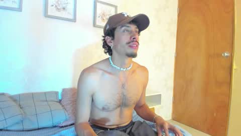 nico online show from 01.18.26