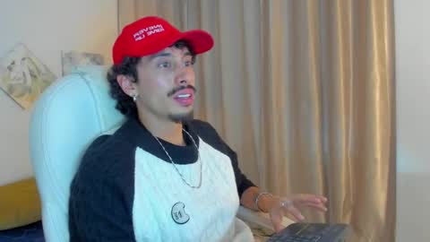 nico online show from 02.02.26