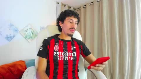 nico online show from 02.03.26