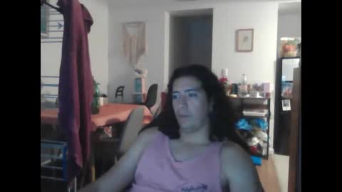 Snapshot of nicopriets chatting on 12.02.25 nicopriets online show from 12.02.25