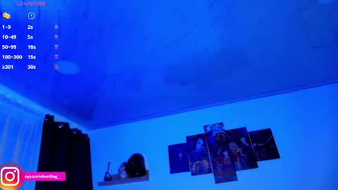 Lizzie online show from 03.02.26