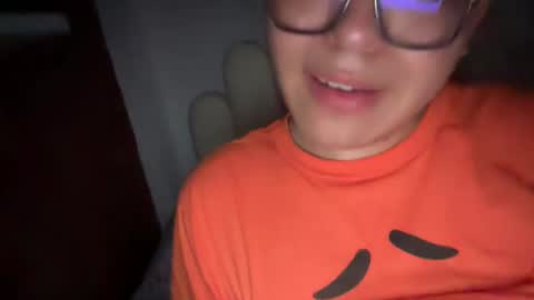 Snapshot of nicoxdulce chatting on 01.12.25 nicoxdulce online show from 01.12.25