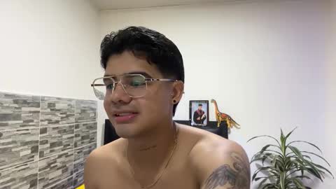 nicvelez22 online show from 03.19.26