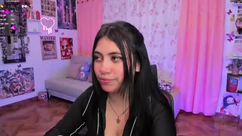      900   300   online show from 03.07.25