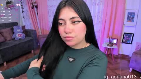      900   300   online show from 03.02.26