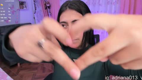      900   300   online show from 03.18.26