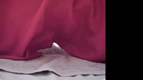 Snapshot of nietnormaalgeilmeer chatting on 12.06.24 Solemate123 online show from 12.06.24