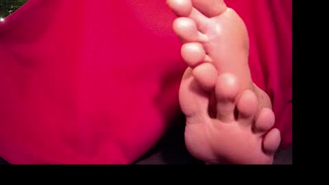 Snapshot of nietnormaalgeilmeer chatting on 12.21.24 Solemate123 online show from 12.21.24