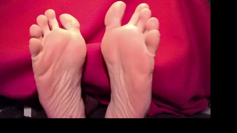 Snapshot of nietnormaalgeilmeer chatting on 12.21.24 Solemate123 online show from 12.21.24