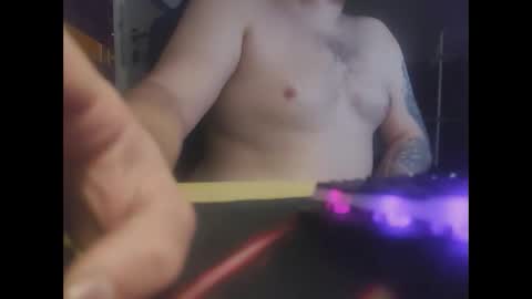 Snapshot of niewidoczny26 chatting on 12.01.24 Niewidoczny online show from 12.01.24