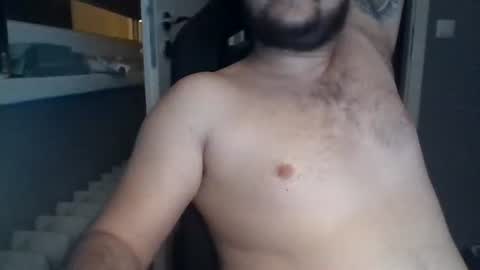 Snapshot of niewidoczny26 chatting on 12.02.24 Niewidoczny online show from 12.02.24