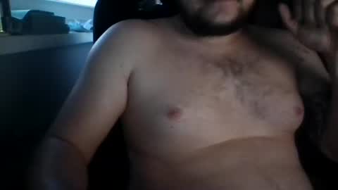 Snapshot of niewidoczny26 chatting on 12.02.24 Niewidoczny online show from 12.02.24