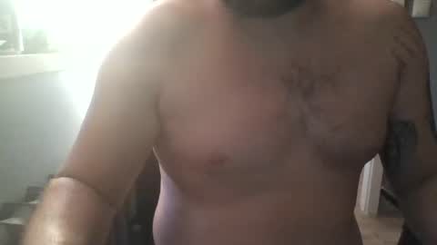 Snapshot of niewidoczny26 chatting on 12.02.24 Niewidoczny online show from 12.02.24