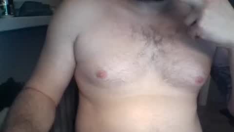 Snapshot of niewidoczny26 chatting on 12.02.24 Niewidoczny online show from 12.02.24