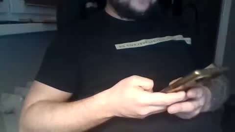 Snapshot of niewidoczny26 chatting on 12.14.24 Niewidoczny online show from 12.14.24