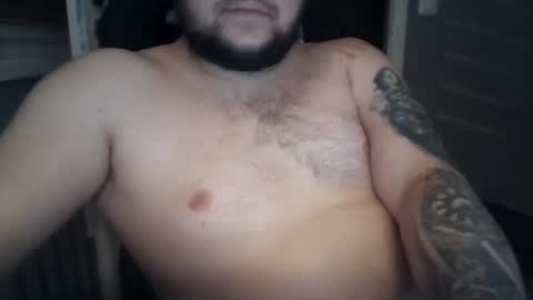 Snapshot of niewidoczny26 chatting on 12.21.24 Niewidoczny online show from 12.21.24