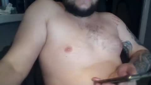 Snapshot of niewidoczny26 chatting on 12.22.24 Niewidoczny online show from 12.22.24