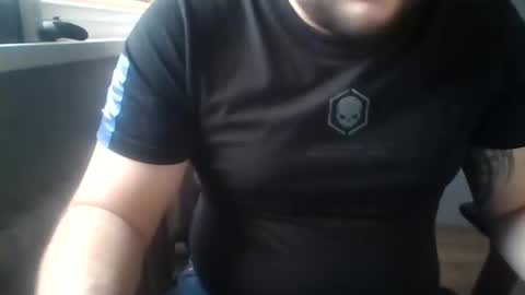 Snapshot of niewidoczny26 chatting on 01.03.25 Niewidoczny online show from 01.03.25