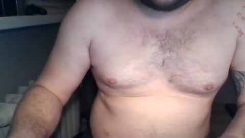 Snapshot of niewidoczny26 chatting on 01.04.25 Niewidoczny online show from 01.04.25