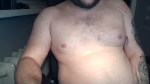 Snapshot of niewidoczny26 chatting on 01.04.25 Niewidoczny online show from 01.04.25