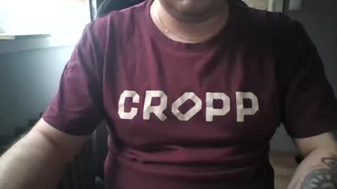 Snapshot of niewidoczny26 chatting on 01.20.25 Niewidoczny online show from 01.20.25