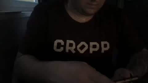 Snapshot of niewidoczny26 chatting on 01.20.25 Niewidoczny online show from 01.20.25