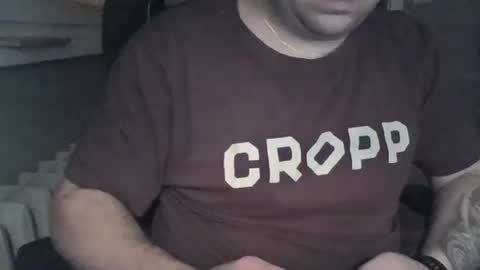 Snapshot of niewidoczny26 chatting on 01.20.25 Niewidoczny online show from 01.20.25