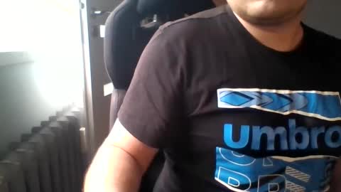 Snapshot of niewidoczny26 chatting on 02.01.25 Niewidoczny online show from 02.01.25