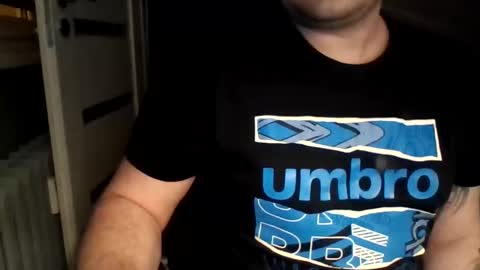 Snapshot of niewidoczny26 chatting on 02.01.25 Niewidoczny online show from 02.01.25