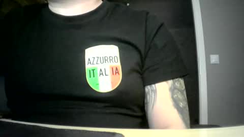 Snapshot of niewidoczny26 chatting on 03.07.25 Niewidoczny online show from 03.07.25