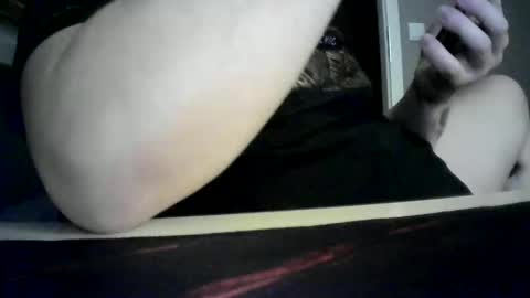 Snapshot of niewidoczny26 chatting on 03.09.25 Niewidoczny online show from 03.09.25