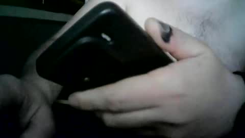 Snapshot of niewidoczny26 chatting on 02.06.26 Niewidoczny online show from 02.06.26