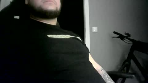 Niewidoczny online show from 03.19.26