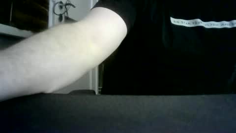 Niewidoczny online show from 03.29.26