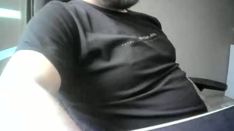 Niewidoczny online show from 04.10.26