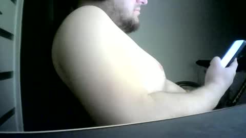 Niewidoczny online show from 04.29.26