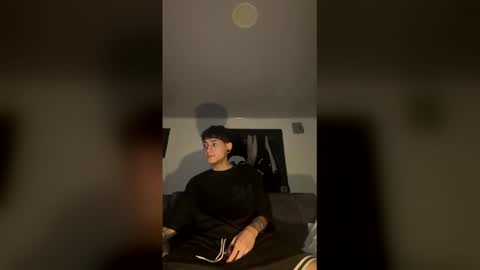 nifiare online show from 02.11.26