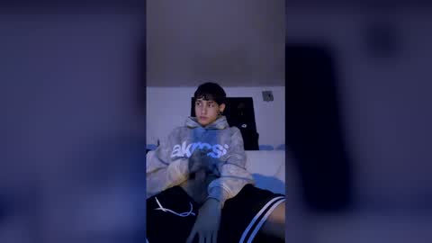 nifiare online show from 02.25.26