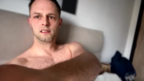 nigel49 online show from 05.05.26