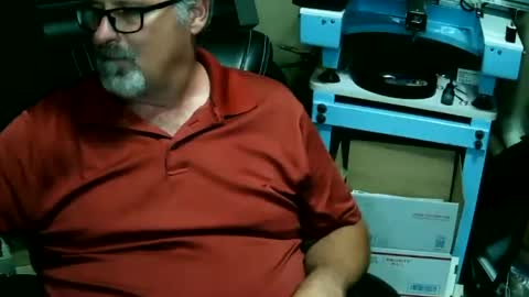 Snapshot of night2369 chatting on 07.29.26 night2369 online show from 07.29.26