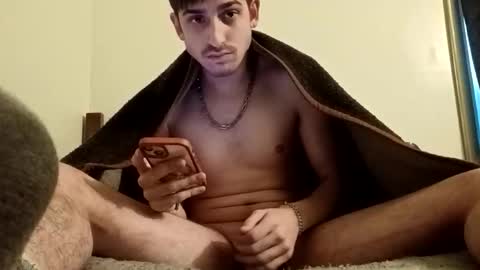 Snapshot of night894195 chatting on 03.03.26 night894195 online show from 03.03.26