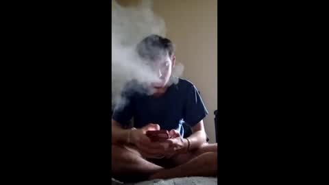 Snapshot of night894195 chatting on 03.12.26 night894195 online show from 03.12.26